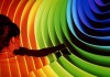 PC007
