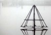 SM003