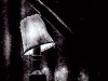 SM005