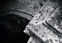 am011