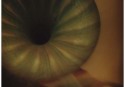 a004