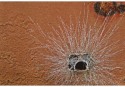 a003