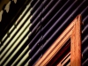 AC006