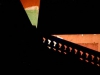 SC001