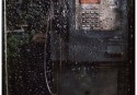 ac008