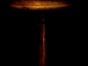 AC012