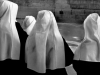 AM003