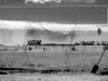 AM004