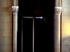 PC001