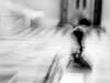 SM002