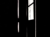 SM004