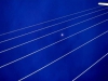 PC003