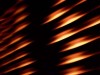 SC011