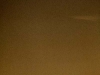 AC007