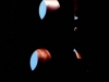 SC005