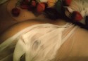 acolor003