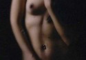 sc006