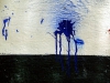 ac013