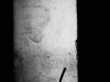 am006
