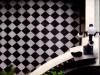 SC008