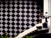 SC008