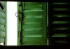 PC007