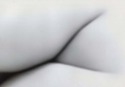 DM005