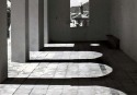 SM004