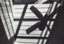 SM012