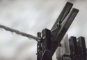AM009