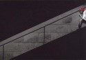 AC001