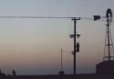 AC011