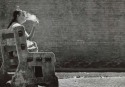 AM011