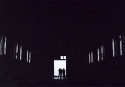 AM005