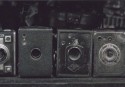AM012
