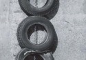 AM014