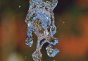 PC003