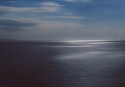 SC001