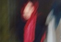 SC002