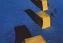 SC007