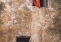 SC014