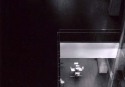 SM001