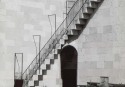 SM006