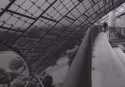 SM012