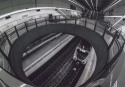 SM009