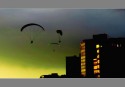 10-A-C1-Tomala Carlos-Acrobacias