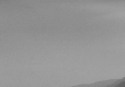 11-A-M3-Guillermo C.Rueco Cuda-Vuelo corto
