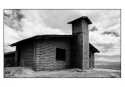 13-A-M3-Udrisard Gustavo-La casita de las Salinas
