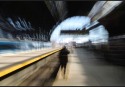 10-P-C2-Ribarich Ricardo-Estacion de trenes