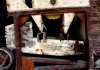 PC014
